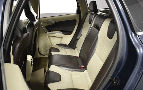 Volvo XC60 II, 2012 год, 1 473 100 рублей, 9 фотография