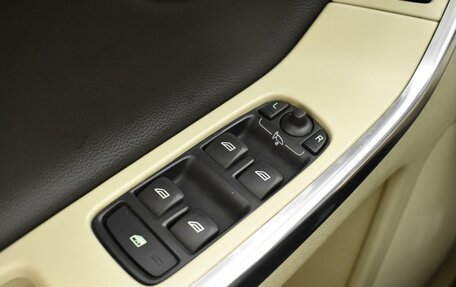 Volvo XC60 II, 2012 год, 1 473 100 рублей, 22 фотография