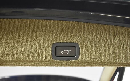 Volvo XC60 II, 2012 год, 1 473 100 рублей, 23 фотография