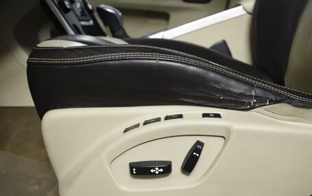 Volvo XC60 II, 2012 год, 1 473 100 рублей, 21 фотография