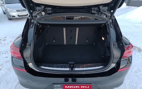 BMW X2, 2018 год, 2 870 000 рублей, 10 фотография