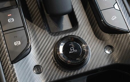 Haval H7, 2026 год, 4 199 000 рублей, 8 фотография