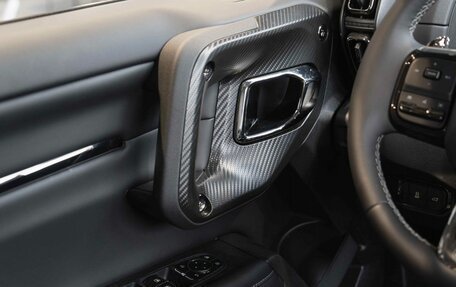 Haval H7, 2026 год, 4 199 000 рублей, 10 фотография