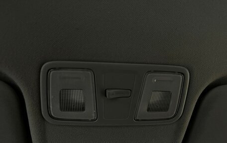 KIA Rio III рестайлинг, 2015 год, 1 050 000 рублей, 21 фотография