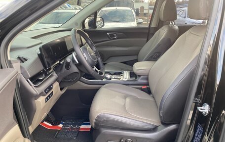 KIA Carnival, 2024 год, 4 600 013 рублей, 7 фотография