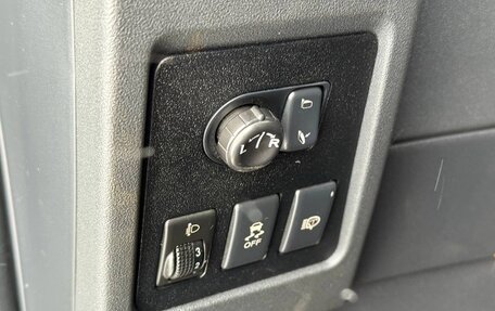 Nissan Qashqai+2 I, 2010 год, 920 000 рублей, 17 фотография