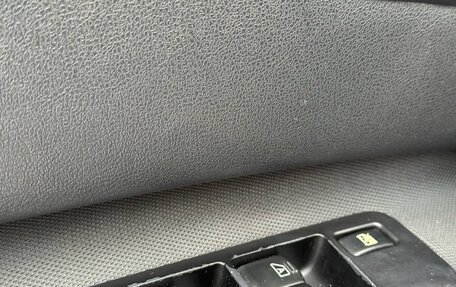 Nissan Qashqai+2 I, 2010 год, 920 000 рублей, 14 фотография