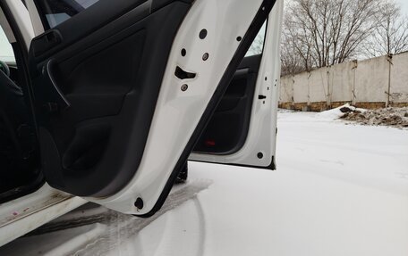 Skoda Octavia, 2012 год, 755 000 рублей, 7 фотография