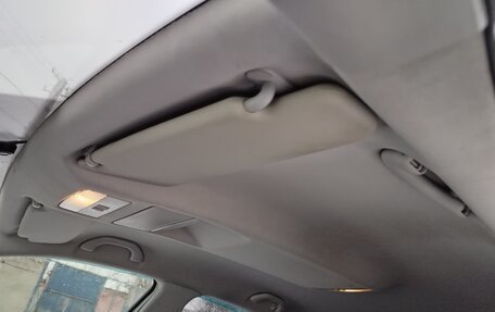 Skoda Octavia, 2012 год, 755 000 рублей, 10 фотография