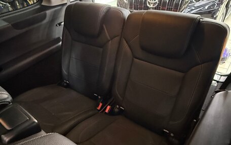 Mercedes-Benz GL-Класс, 2012 год, 2 650 000 рублей, 6 фотография