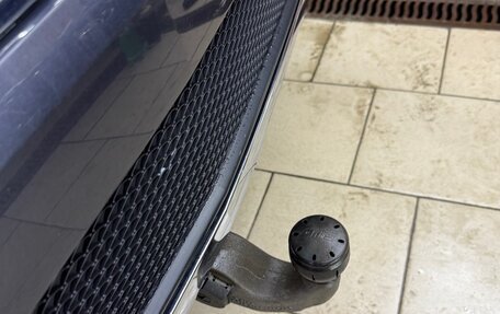 Mercedes-Benz GL-Класс, 2012 год, 2 650 000 рублей, 9 фотография