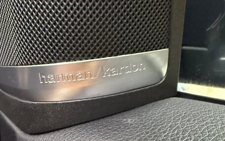 Mercedes-Benz GL-Класс, 2012 год, 2 650 000 рублей, 19 фотография