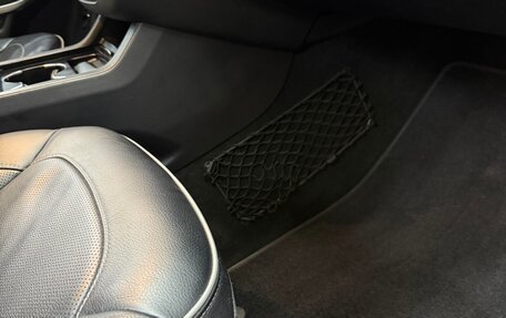 Mercedes-Benz GL-Класс, 2012 год, 2 650 000 рублей, 20 фотография