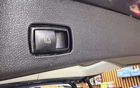 Mercedes-Benz GL-Класс, 2012 год, 2 650 000 рублей, 26 фотография