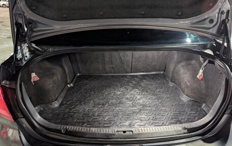 Mazda 6, 2008 год, 735 000 рублей, 17 фотография