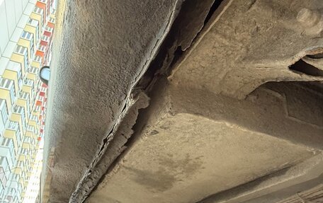 Nissan Micra II, 1997 год, 145 000 рублей, 17 фотография