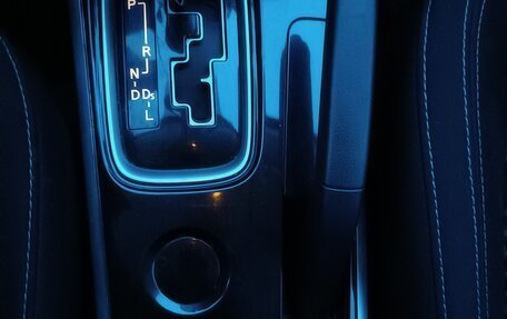 Mitsubishi Outlander III рестайлинг 3, 2019 год, 1 920 000 рублей, 7 фотография