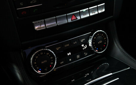 Mercedes-Benz CLS, 2016 год, 3 250 000 рублей, 16 фотография