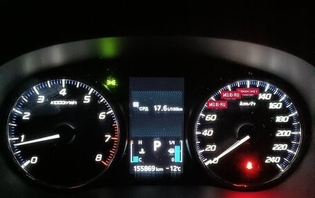 Mitsubishi Outlander III рестайлинг 3, 2019 год, 1 920 000 рублей, 2 фотография