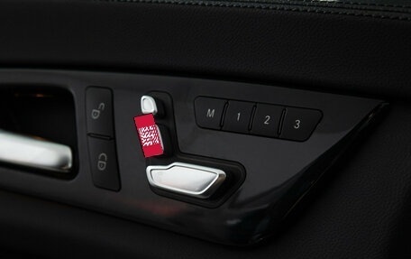 Mercedes-Benz CLS, 2016 год, 3 250 000 рублей, 18 фотография