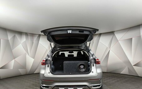 Haval F7 I, 2020 год, 1 973 000 рублей, 12 фотография