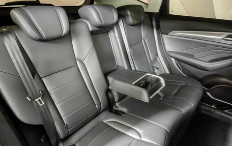 Haval F7 I, 2020 год, 1 973 000 рублей, 17 фотография