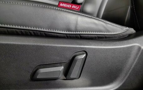 Haval F7 I, 2020 год, 1 973 000 рублей, 22 фотография