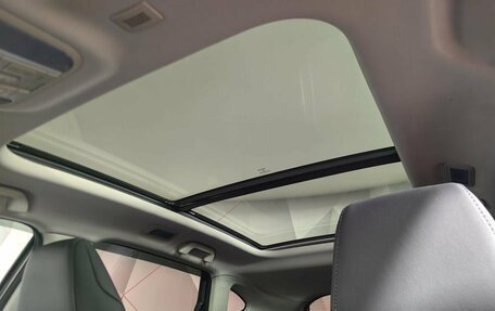 Haval F7 I, 2020 год, 1 973 000 рублей, 23 фотография