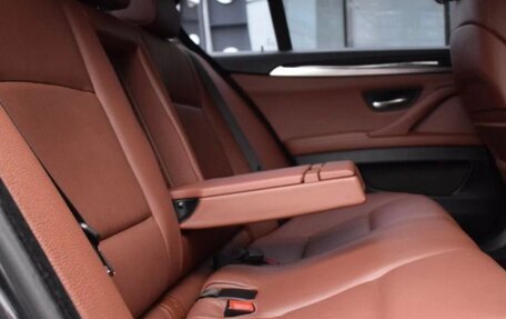 BMW 5 серия, 2012 год, 1 750 000 рублей, 9 фотография