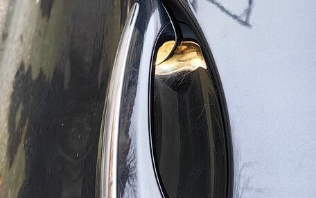 BMW 5 серия, 2012 год, 1 750 000 рублей, 17 фотография