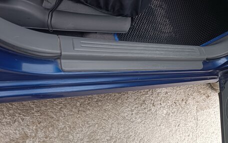 Chevrolet Lacetti, 2005 год, 450 000 рублей, 16 фотография