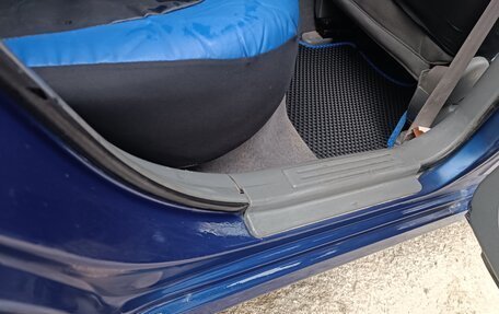 Chevrolet Lacetti, 2005 год, 450 000 рублей, 17 фотография