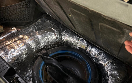 Chevrolet Lacetti, 2006 год, 435 000 рублей, 18 фотография