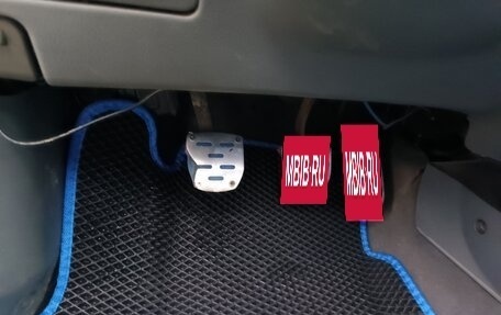 Chevrolet Lacetti, 2005 год, 450 000 рублей, 10 фотография