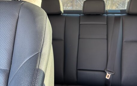 Mercedes-Benz E-Класс, 2017 год, 3 000 000 рублей, 8 фотография