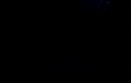 Mitsubishi Pajero Sport II рестайлинг, 1999 год, 900 000 рублей, 2 фотография