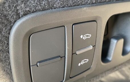 Audi Q7, 2023 год, 12 000 000 рублей, 11 фотография