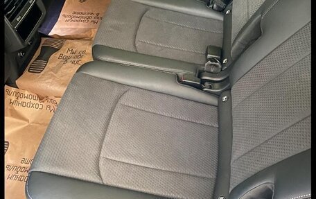 Audi Q7, 2023 год, 12 000 000 рублей, 21 фотография