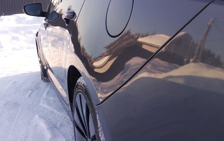 KIA Optima III, 2013 год, 1 250 000 рублей, 7 фотография