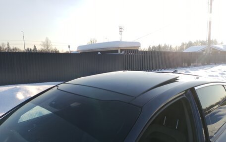 KIA Optima III, 2013 год, 1 250 000 рублей, 10 фотография