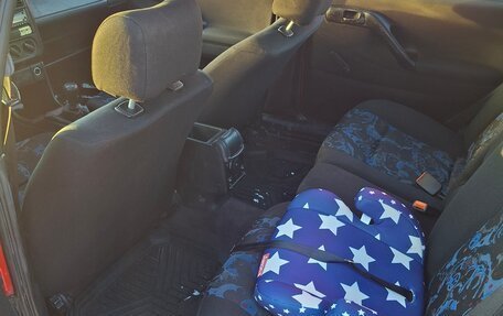 Volkswagen Passat B4, 1995 год, 260 000 рублей, 7 фотография