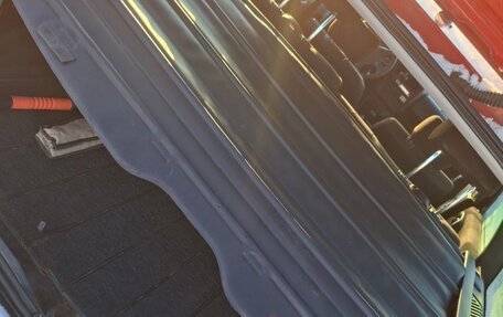 Volkswagen Passat B4, 1995 год, 260 000 рублей, 10 фотография