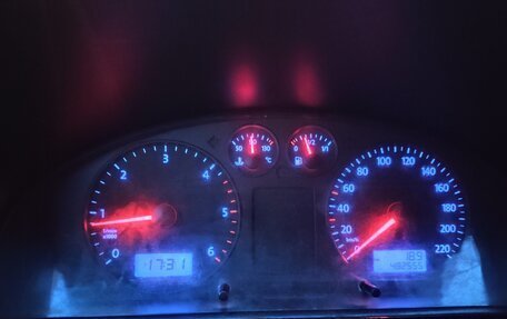 Volkswagen Transporter T5 рестайлинг, 2008 год, 850 000 рублей, 3 фотография