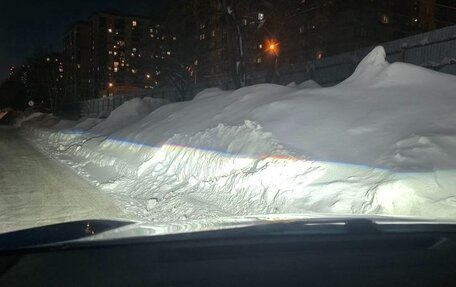 Nissan Qashqai, 2019 год, 1 999 000 рублей, 3 фотография