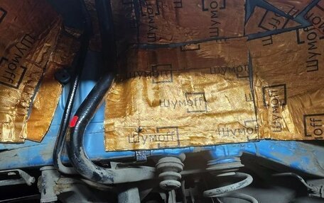 Nissan Qashqai, 2019 год, 1 999 000 рублей, 9 фотография