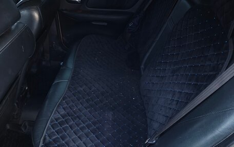 Hyundai Sonata IV рестайлинг, 2006 год, 390 000 рублей, 6 фотография