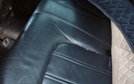 Hyundai Sonata IV рестайлинг, 2006 год, 390 000 рублей, 5 фотография