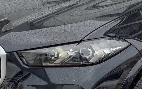 BMW X5, 2025 год, 10 390 000 рублей, 6 фотография