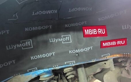 Nissan Qashqai, 2019 год, 1 999 000 рублей, 10 фотография