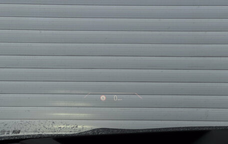 BMW X5, 2025 год, 10 390 000 рублей, 17 фотография